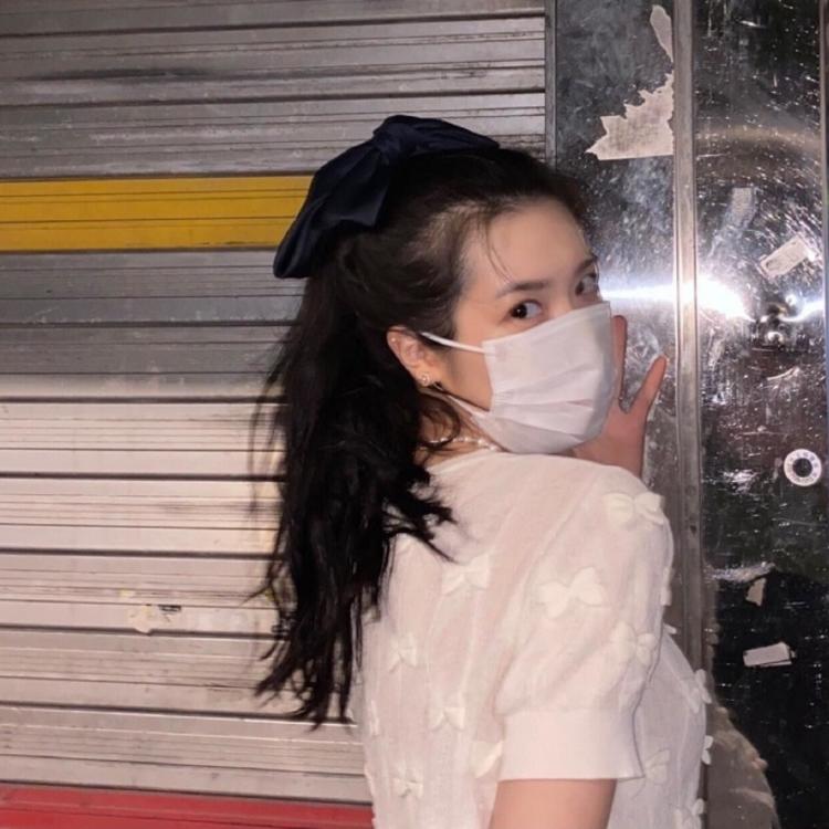 下司泰弘 - 魔鬼恋人第三季免费全集播放23 - APP看剧